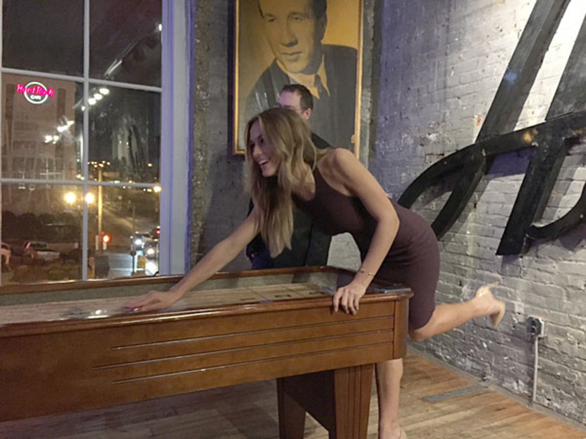 hannah-ferguson_3.jpg